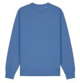 Heren Sweater Stanley Stella Changer 2.0 Bright Blue
